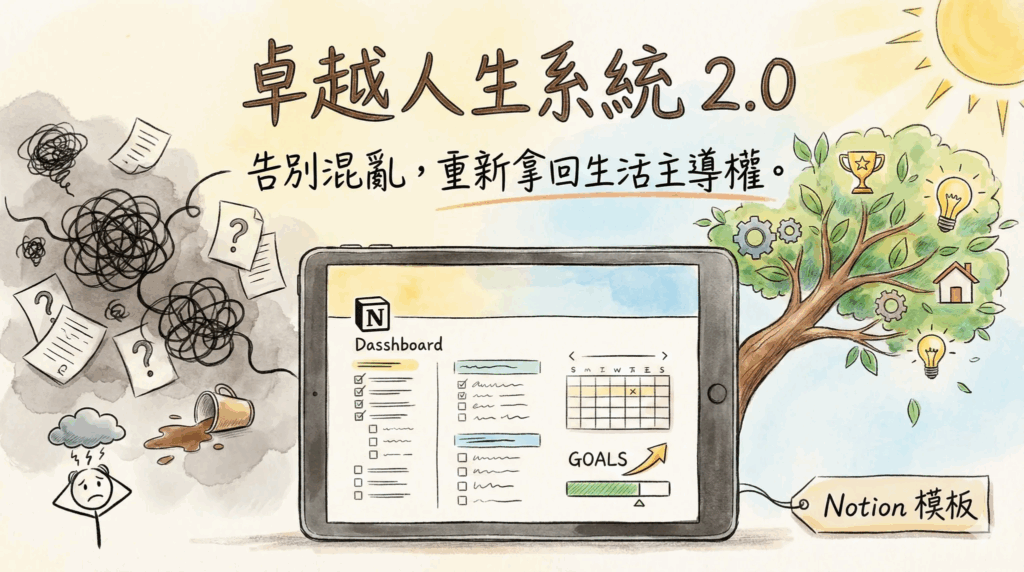 卓越人生系統2.0(PNG)